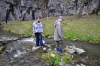 DSC_7722.JPG