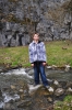 DSC_7723.JPG