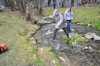 DSC_7724.JPG