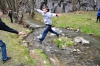 DSC_7727.JPG