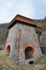 DSC_7729.JPG