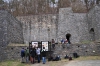 DSC_7732.JPG