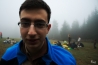 DSC_7782.jpg