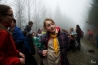 DSC_7790.jpg