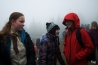 DSC_7798.jpg