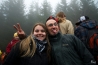 DSC_7806.jpg