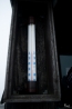 DSC_7811.jpg