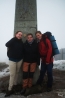 DSC_7813.jpg