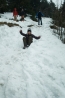 DSC_7814.jpg