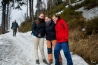 DSC_7822_28129.jpg