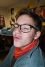DSC_7876.jpg
