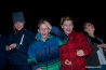 DSC_7926.jpg