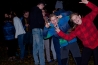 DSC_7927.jpg