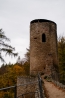 DSC_8008.jpg