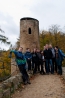 DSC_8024.jpg