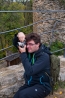 DSC_8026~0.jpg