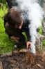 DSC_8034.jpg