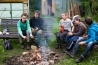 DSC_8043.jpg