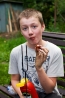 DSC_8047.jpg