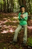 DSC_8056.jpg