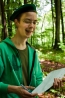DSC_8057-2.jpg