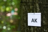 DSC_8058.jpg