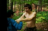 DSC_8076.jpg
