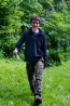 DSC_8082.jpg