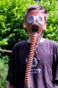 DSC_8084.jpg