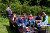 DSC_8087.jpg