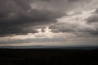 DSC_8092.jpg