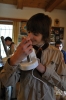 DSC_8140.jpg