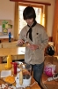 DSC_8157.jpg