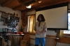 DSC_8161.jpg