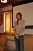 DSC_8164.jpg