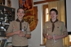 DSC_8186.jpg