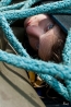 DSC_8486.jpg
