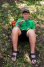 DSC_8505.jpg