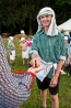 DSC_8647~0.jpg