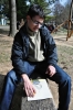 DSC_8647.jpg