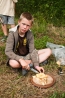 DSC_8664.jpg