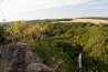 DSC_8737.jpg