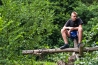 DSC_8920.jpg