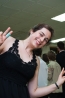 DSC_8929~1.jpg