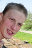 DSC_8943.JPG