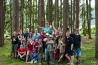 DSC_8943.jpg