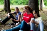 DSC_8948.jpg