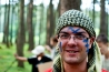 DSC_8953.jpg