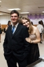 DSC_8969.jpg