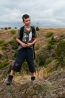 DSC_8971.jpg